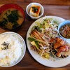 ラララ
