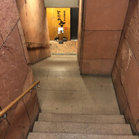 南青山とりや幸 - 