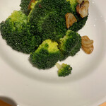 ピッコログランデ - 