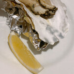 ピッコログランデ - 