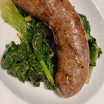 ピッコログランデ - 