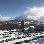 THE VALE RUSUTSU - 2022年2月23日