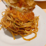 ピッコログランデ - 