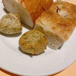 ピッコログランデ - 