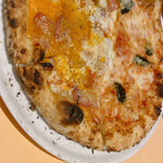 ピッコログランデ - 