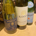 ピッコログランデ - 