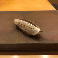 恵比寿 えんどう - 