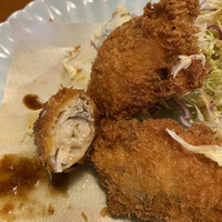 日本料理 若狭 - 