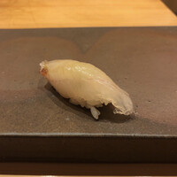 恵比寿 えんどう - 