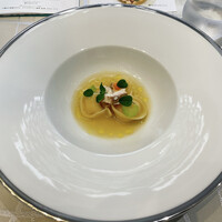 クイントカント - 