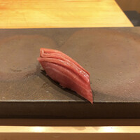 恵比寿 えんどう - 