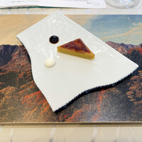 クイントカント - 