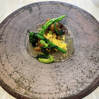 クイントカント - 