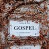 GOSPEL