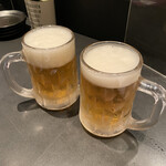 焼野菜 五十家 - 