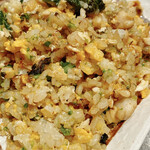 焼野菜 五十家 - 