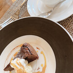 ビストロ ル・ボントン - 