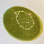 ビストロ ル・ボントン - 