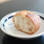 BECK - バケット☆