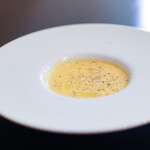 BECK - 本日のスープ☆