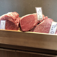 麻布 kumasan - 
