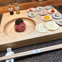 麻布 kumasan - 