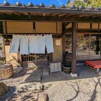 洋食 つばき - 