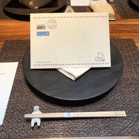 麻布 kumasan - 