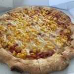 ガスト 原町店 - 