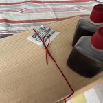 鳥しき - お弁当