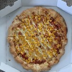 ガスト 原町店 - 