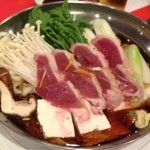 活魚割烹 赤坂 - 