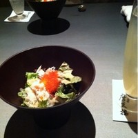 鉄板焼 摩天楼 東京スカイツリー・ソラマチ店 - 