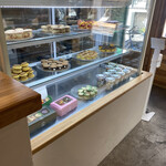 ザシュガーフォレスト - 