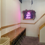 ザシュガーフォレスト - 