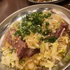 焼肉ホルモン ボンズ 赤坂本店