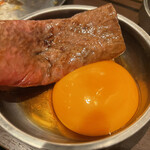 焼肉ホルモン ボンズ - 