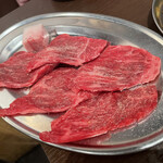 焼肉ホルモン ボンズ - 