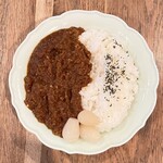 串焼・串揚げ バードスペース  東岡崎北口 - 