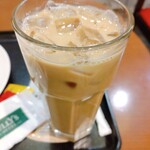 タリーズコーヒー - 