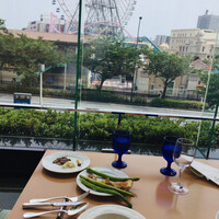 カフェトスカ - 