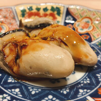 鮨 しみづ - 