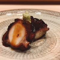 鮨 しみづ - 