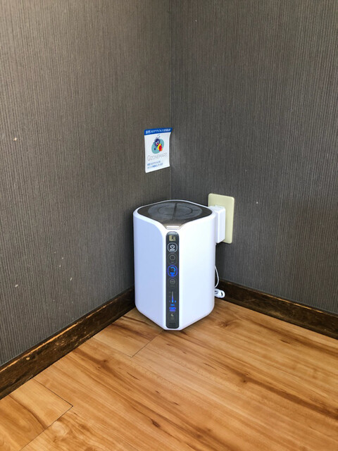 愛と情熱のらーめん屋 皐月亭（さつきてい） - 郡山富田（ラーメン）の写真