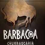 BARBACOA - 