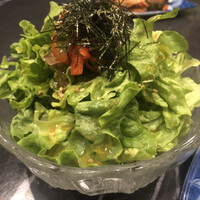 焼肉 拍手喝采 - 