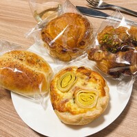 ガーデンキッチン かるめら - 