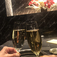 焼肉 拍手喝采 - 