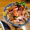 寿製麺 よしかわ 川越店