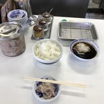 天麩羅処ひらお - 